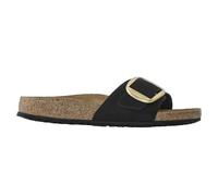 Birkenstock Scarpe Madrid Big Buckle stretta 1 St
