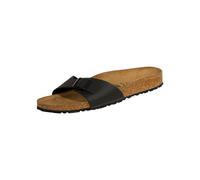Birkenstock Scarpe Madrid Bs stretta 1 P