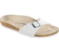 Birkenstock Scarpe Madrid Bs stretta 1 P