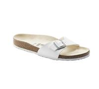 Birkenstock Scarpe Madrid Bs stretta 1 St