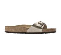 Birkenstock Scarpe Madrid BS stretta 1 St