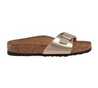 Birkenstock Scarpe Madrid Bs stretta 1 St