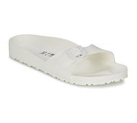 BIRKENSTOCK Scarpe Madrid EVA in Bianco 36
