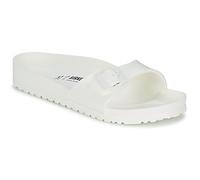 BIRKENSTOCK Scarpe Madrid EVA in Bianco 42