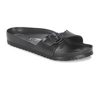 BIRKENSTOCK Scarpe Madrid EVA in Nero 45