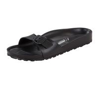 Birkenstock Scarpe Madrid EVA stretta 1 P