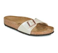 BIRKENSTOCK Scarpe Madrid in Beige 36
