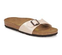 BIRKENSTOCK Scarpe Madrid in Beige 40