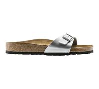 Birkenstock Scarpe Madrid normale 1 St