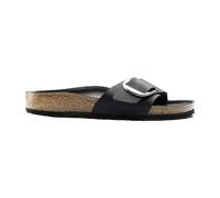 Birkenstock Scarpe Madrid stretta 1 St