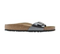 Birkenstock Scarpe Madrid stretta 1 St