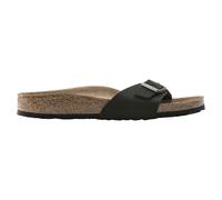 Birkenstock Scarpe Madrid stretta 1 St