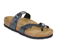BIRKENSTOCK Scarpe Mayari in Nero 37
