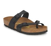 BIRKENSTOCK Scarpe Mayari in Nero 39