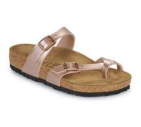 BIRKENSTOCK Scarpe Mayari in Rosa 35