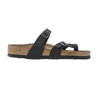 Birkenstock Scarpe Mayari normale 1 St
