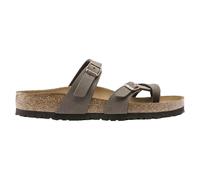 birkenstock Scarpe Mayari normale 1 St