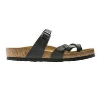 Birkenstock Mayari BF 0071793, Sandali - 38 EU