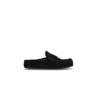 Birkenstock - Scarpe Naplec Avvolte - - Shoes - Uomo - Nero - 42 EU
