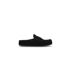 Birkenstock - Scarpe Naplec Avvolte - - Shoes - Uomo - Nero - 44 EU