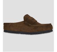 BIRKENSTOCK NAPLES WRAPPED CARAFE CALZ S ciabatte Donna 38