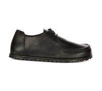 Birkenstock - Scarpe Nere con Lacci per Comfort - - Shoes - Uomo - Nero - 42 EU