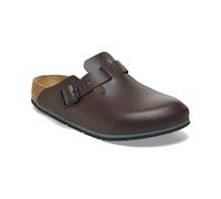 BIRKENSTOCK BOSTON PRO 2 JAVA CALZ S ciabatte Uomo 45