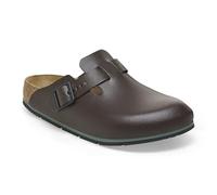 BIRKENSTOCK BOSTON PRO 2 JAVA CALZ S ciabatte Uomo 45