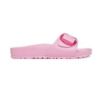 Birkenstock - Scarpe - - Shoes - Donna - Rosa - 36 EU