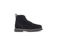 BIRKENSTOCK Scarpe stringate HIGHWOOD LACE MID nero | 43