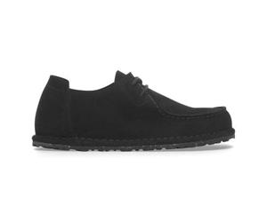 Birkenstock - Scarpe stringate - - Shoes - Uomo - Nero - 42 EU