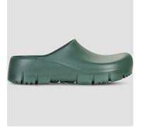 Birkenstock Super Birki 2.0 - Log OB, larghezza normale, timo, 39 EU