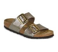 BIRKENSTOCK Scarpe Sydney CB in Beige 40