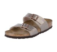 Birkenstock Scarpe Sydney Graceful stretta 1 St