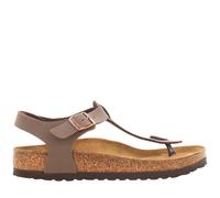 Birkenstock scarpe unisex infradito a sandalo 0147131 KAIRO P25