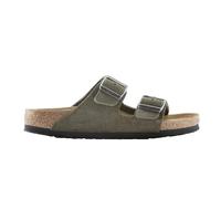 birkenstock Scarpe uomo Arizona 1 St