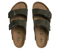 Birkenstock Scarpe Uomo Arizona 1 St