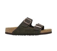 Birkenstock Scarpe uomo Arizona 1 St