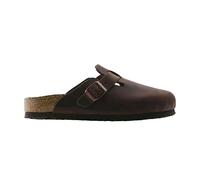 birkenstock Scarpe uomo Boston Bs stretta 1 St