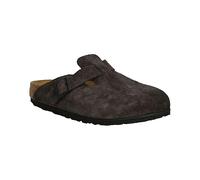Birkenstock Scarpe uomo Boston Oiled 1 St