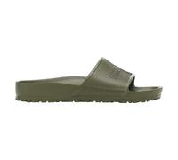 Birkenstock Scarpe uomo Forth Air Force 1 St