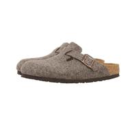 Birkenstock Scarpe uomo Mayari Birko-Flor normale 1 St