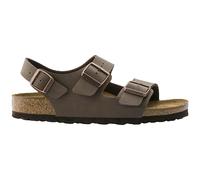 birkenstock Scarpe uomo Milano 1 St