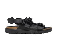 Birkenstock Scarpe uomo Shinjuku 1 St