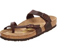 BIRKENSTOCK Separatore per dita Mayari da donna | Sandali da escursionismo