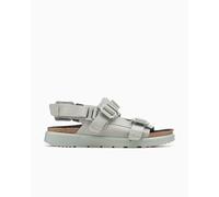 BIRKENSTOCK Shinjuku Leather Regular Ref. 1029581 Colore Multi Taglia 44