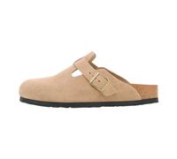 Birkenstock Boston BS 1030883, Zoccolo - 37 EU