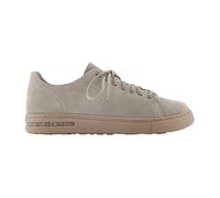 Scarpe Birkenstock Bend Low Decon LENB Stretto beige - 37