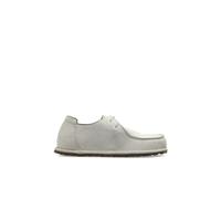 Birkenstock, ,Shoes ,Donna ,Beige ,37 EU Utti Lace