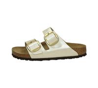 BIRKENSTOCK ARIZONA BIG BUCKLE GRACEFUL CALZ S ciabatte Unisex 40